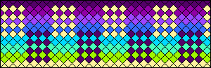 Normal pattern #118224 variation #365365