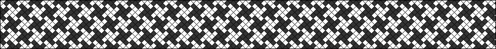 Normal pattern #144764 variation #365366 preview