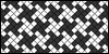 Normal pattern #144764 variation #365366
