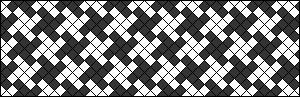 Normal pattern #144764 variation #365366