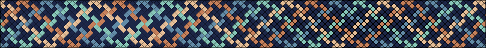 Normal pattern #144764 variation #365367 preview