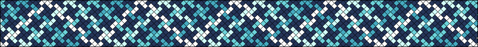 Normal pattern #144764 variation #365368 preview