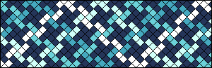 Normal pattern #144764 variation #365368