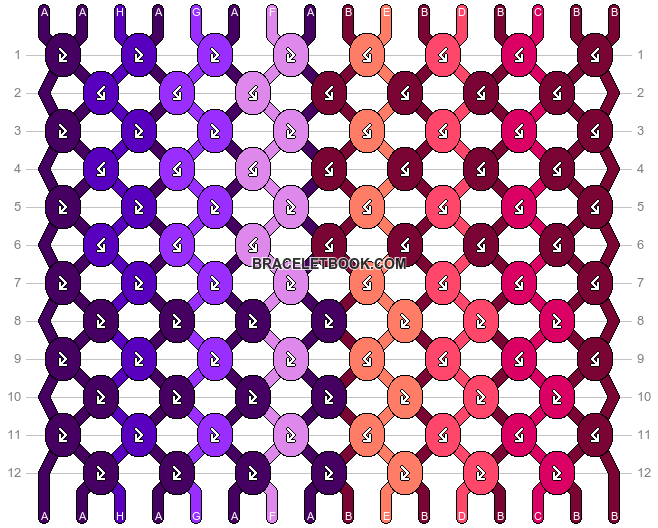 Normal pattern #118224 variation #365369 pattern
