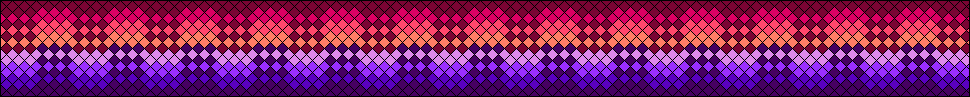 Normal pattern #118224 variation #365369 preview