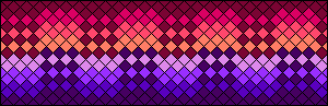 Normal pattern #118224 variation #365369