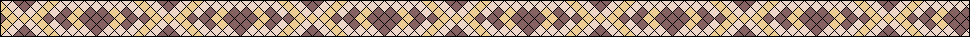 Normal pattern #176333 variation #365371 preview