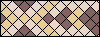 Normal pattern #176333 variation #365371