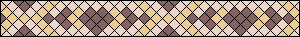 Normal pattern #176333 variation #365371