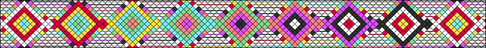 Normal pattern #61157 variation #365372 preview