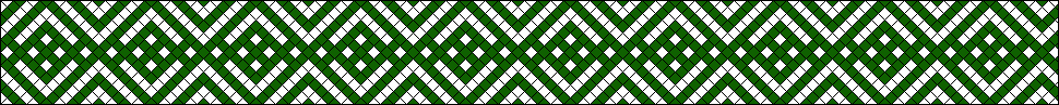 Normal pattern #176376 variation #365373 preview