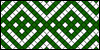 Normal pattern #176376 variation #365373