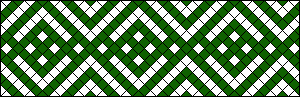 Normal pattern #176376 variation #365373