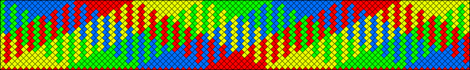 Normal pattern #176377 variation #365374 preview
