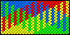 Normal pattern #176377 variation #365374