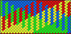 Normal pattern #176377 variation #365374