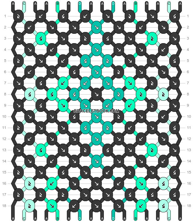 Normal pattern #176310 variation #365375 pattern