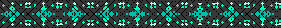 Normal pattern #176310 variation #365375 preview