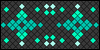 Normal pattern #176310 variation #365375