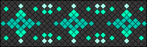 Normal pattern #176310 variation #365375