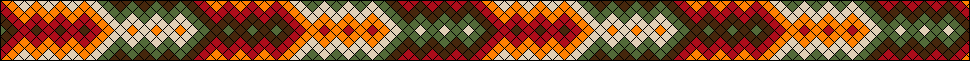Normal pattern #17657 variation #365376 preview