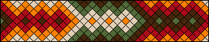Normal pattern #17657 variation #365376