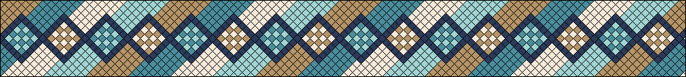 Normal pattern #151613 variation #365377 preview
