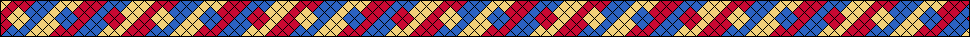 Normal pattern #135403 variation #365378 preview