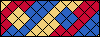 Normal pattern #135403 variation #365378