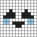 Alpha pattern #135304 variation #365379 preview