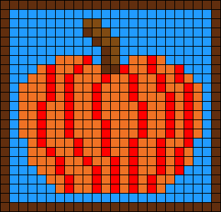 Alpha pattern #176274 variation #365380 preview