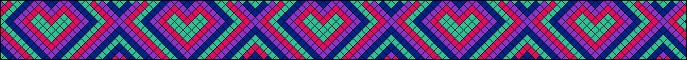 Normal pattern #173242 variation #365382 preview