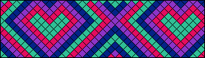Normal pattern #173242 variation #365382