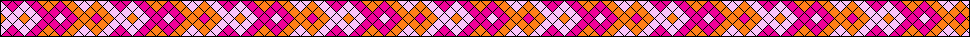 Normal pattern #63 variation #365383 preview