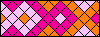 Normal pattern #63 variation #365383