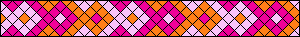 Normal pattern #63 variation #365383