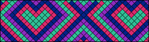 Normal pattern #173242 variation #365384