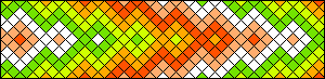 Normal pattern #18 variation #365385