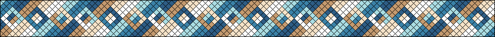 Normal pattern #44649 variation #365386 preview