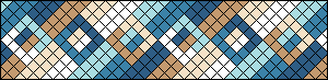 Normal pattern #44649 variation #365386