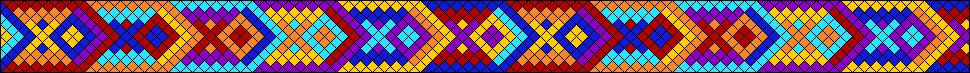 Normal pattern #134324 variation #365387 preview