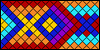 Normal pattern #134324 variation #365387