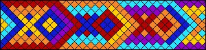Normal pattern #134324 variation #365387