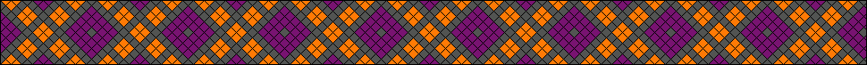Normal pattern #162716 variation #365388 preview