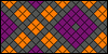 Normal pattern #162716 variation #365388