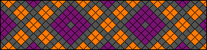 Normal pattern #162716 variation #365388