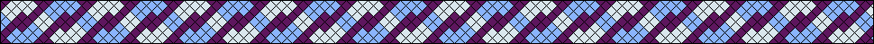 Normal pattern #27036 variation #365389 preview