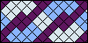 Normal pattern #27036 variation #365389