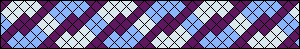 Normal pattern #27036 variation #365389