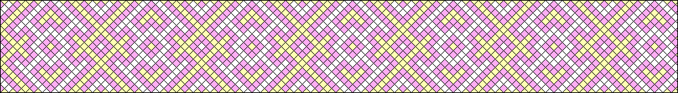 Normal pattern #70499 variation #365390 preview